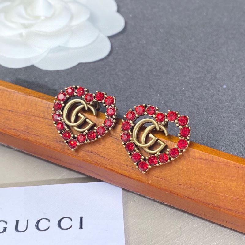 Gucci Bracelets